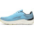 Sapatilhas de running Altra Rivera 3 Homem Azul Amarelo