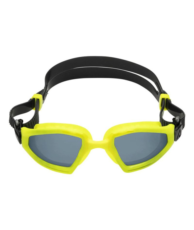 AquaSphere Lunettes de natation Kayenne Pro...
