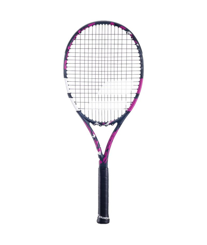 Babolat Raquetes de ténis Boost Aero Purple