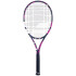 Raqueta de Tenis Babolat Boost Aero Morado