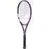 Raqueta de Tenis Babolat Boost Aero Morado