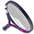 Raqueta de Tenis Babolat Boost Aero Morado