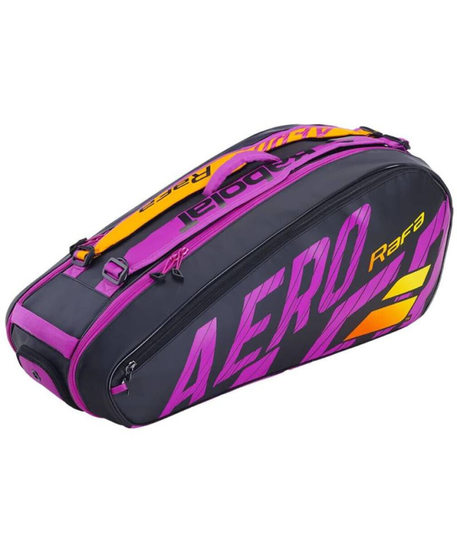 Sac Babolat RH6 Aero Rafa