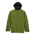 Casaco Esqui Homem de Burton Dunmore Green
