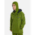 Casaco Esqui Homem de Burton Dunmore Green