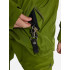 Casaco Esqui Homem de Burton Dunmore Green
