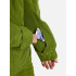Casaco Esqui Homem de Burton Dunmore Green