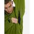 Casaco Esqui Homem de Burton Dunmore Green