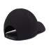 Gorra de Montaña Columbia Silver Ridge™ III Ball Black