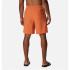Bañador Columbia Summerdry™ Naranja Hombre