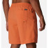 Bañador Columbia Summerdry™ Naranja Hombre