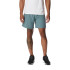 Pantalones de Montaña Columbia Hike™ Verde Hombre