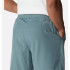 Calça de Montanha Columbia Hike™ Green Homem