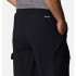 Maillot de bain Columbia Summerdry™ Slip Noir Homme