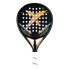 Raquette padel Pádel Drop Shot de Delta 3.0 Black