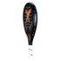 Raquette padel Pádel Drop Shot de Delta 3.0 Black
