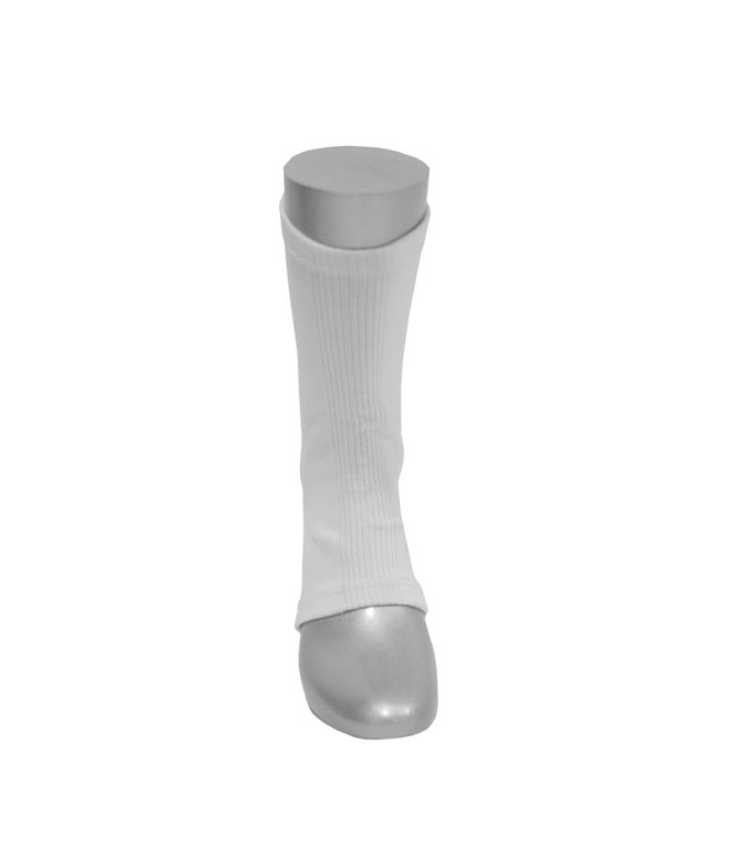 Tobillera Para la Salud y Bienestar Arquer de...