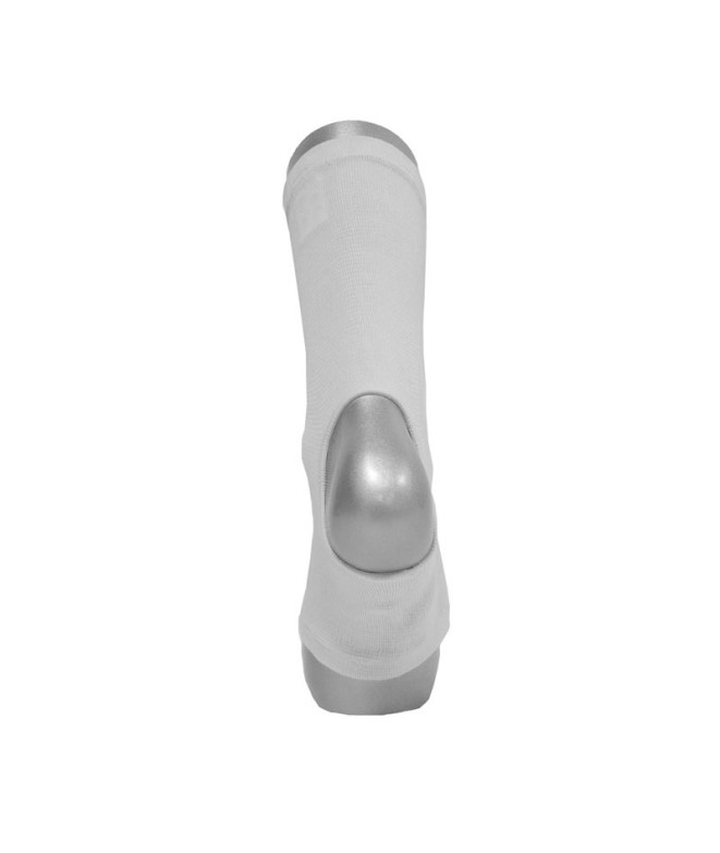 Tobillera Para la Salud y Bienestar Arquer de...