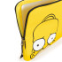 Funda para portátil Eastpak M The Simpsons Homer Amarillo