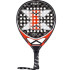Raquette de padel Nox AT10 Genius Enfants Par Agustin Tapia Noir