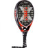 Raquette de padel Nox AT10 Genius Enfants Par Agustin Tapia Noir