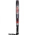 Raquette de padel Nox AT10 Genius Enfants Par Agustin Tapia Noir