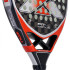 Raquette de padel Nox AT10 Genius Enfants Par Agustin Tapia Noir