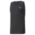 T-shirt Running by Puma Run Favorite Singlet Homme