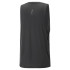 Camiseta de Running Puma Run Favorite Singlet Hombre