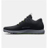 Zapatillas de Golf Under Amour Charged Draw 2 SL Negro Hombre