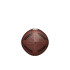 Balle de Football Americano Wilson Pleins feux sur la NFL Enfant Brown
