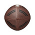 Balle de Football Americano Wilson NFL Spotlight FB OFF Brown