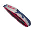 Sac de tennis Wilson Pack Junior 3 Gris