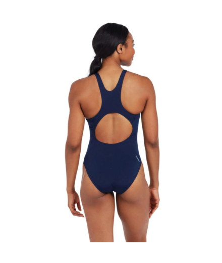 Maillot de bain Natation Femme par Zoggs Cottesloe... 2