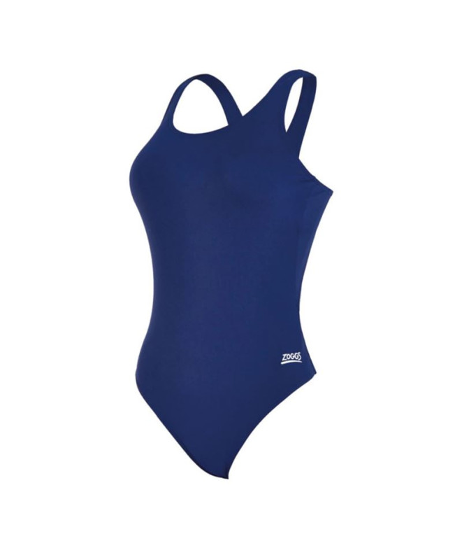 Maillot de bain Natation Femme par Zoggs...