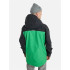 Casaco Esqui Homem de Burton Lodgepole Green