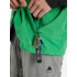 Casaco Esqui Homem de Burton Lodgepole Green