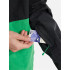 Casaco Esqui Homem de Burton Lodgepole Green