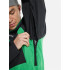Casaco Esqui Homem de Burton Lodgepole Green