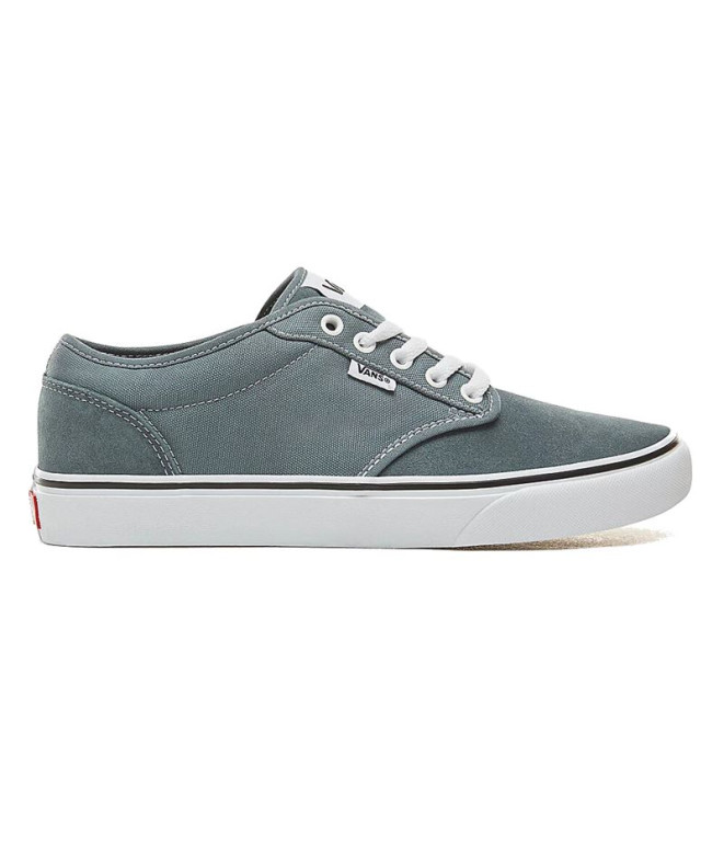 Chaussures Vans Atwood Men's Blue