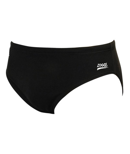 Maillot de bain par Natation Zoggs Cottesloe Racer Homme...