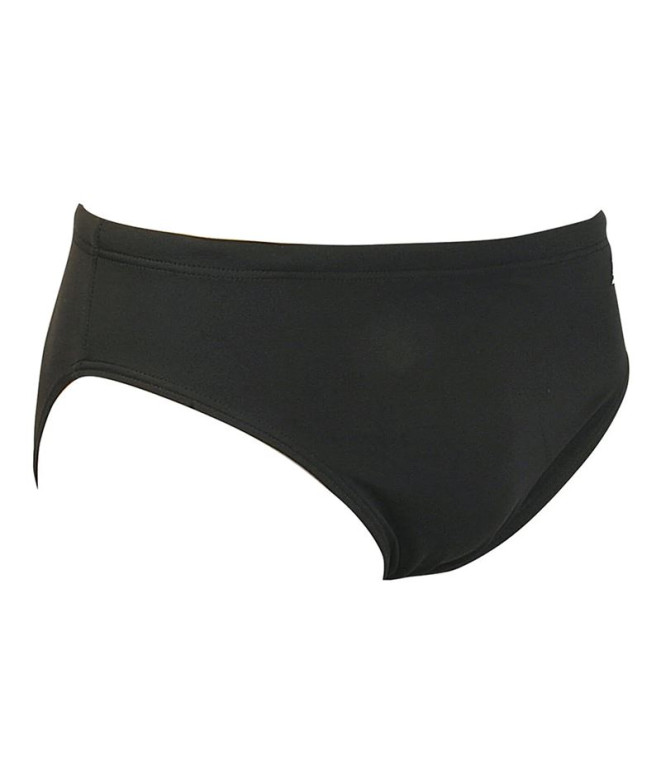 Maillot de bain par Natation Zoggs Cottesloe...