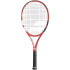 Raquette Tennis d Baboalt Boost