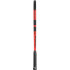 Raquette Tennis d Baboalt Boost