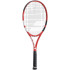 Raquette Tennis d Baboalt Boost