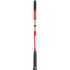 Raquette Tennis d Baboalt Boost