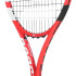 Raquette Tennis d Baboalt Boost