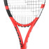 Raquette Tennis d Baboalt Boost
