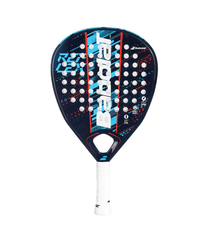 Raquete de padel Babolat Reflex