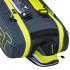 Raquetero de Tenis Babolat Rh6 Pure Aero x6 Negro